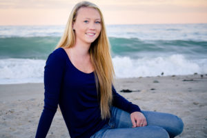 Senior portrait photographer, South Shore Massachusetts