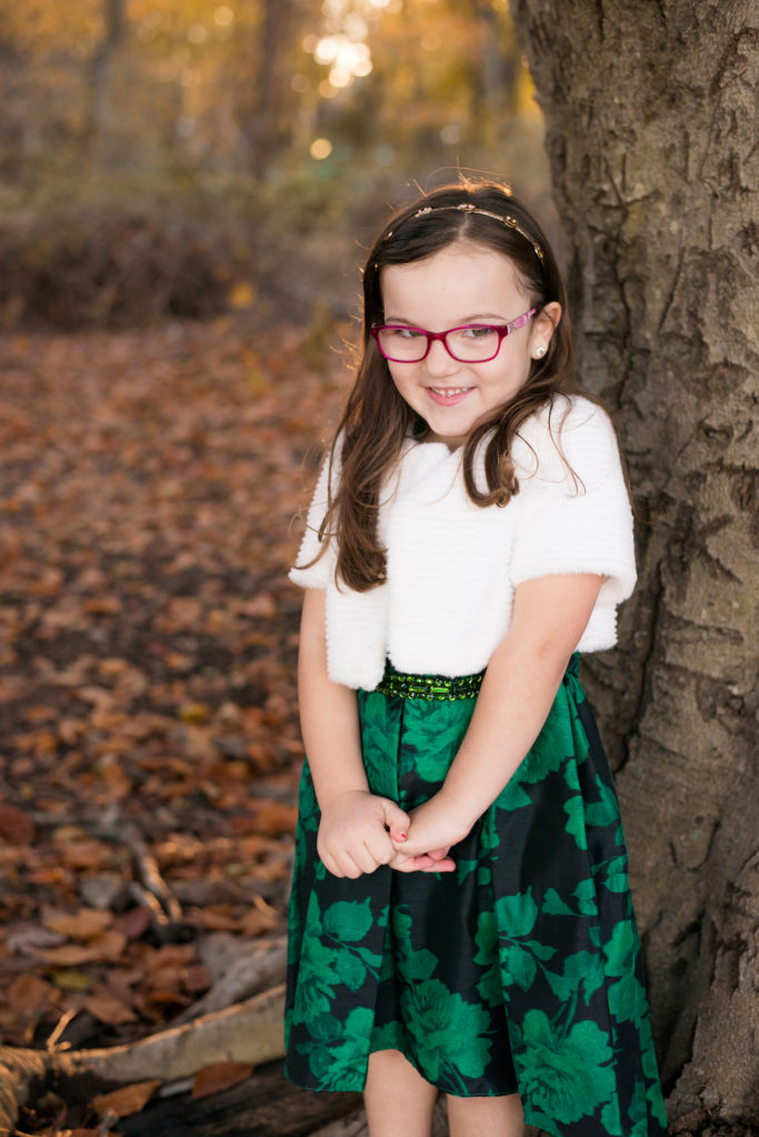 Family Photography South Shore Massachusetts