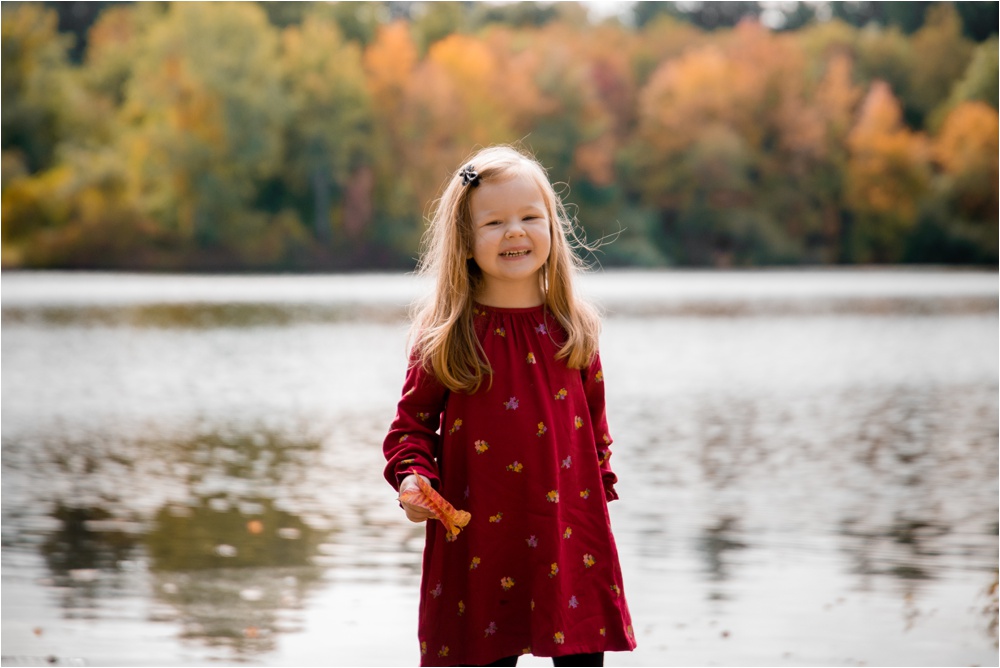 Family photography, South Shore Massachusetts