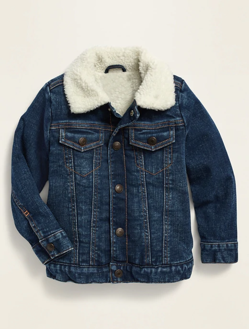 Family Photos: Fall 2020's Top Pieces For What To Wear | Slowey Snaps